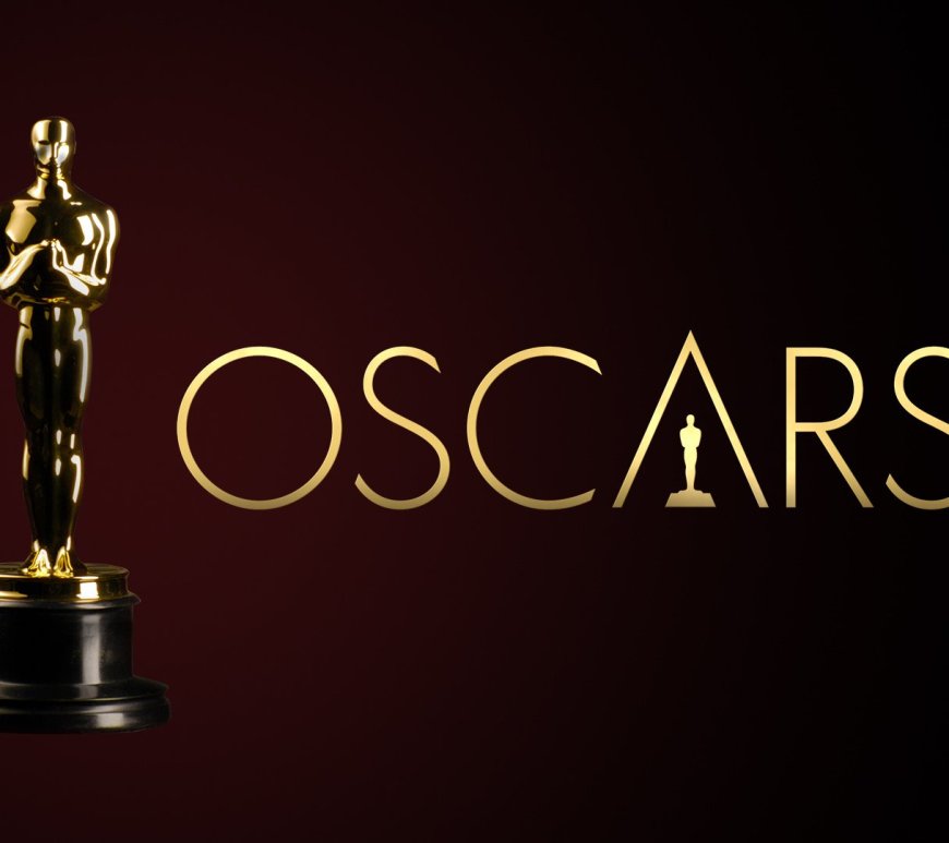 nominados Oscar 2020